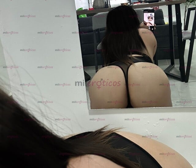 FOTOS DE TU ZORRITA TETONA NATURAL TE ENCANTARÁ PAPI