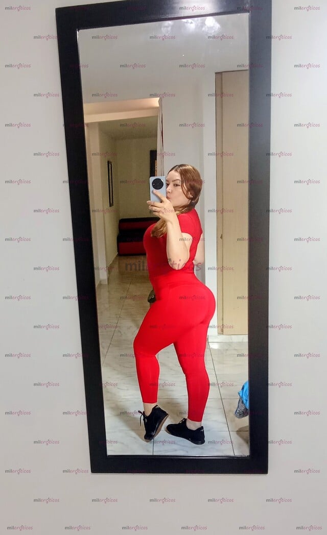 FOTOS DE TERAPIA DE MÁXIMA RELAJACIÓN PROFUNDA.LO QUE TU CUERPO NECESITA PARA SER FELIZ