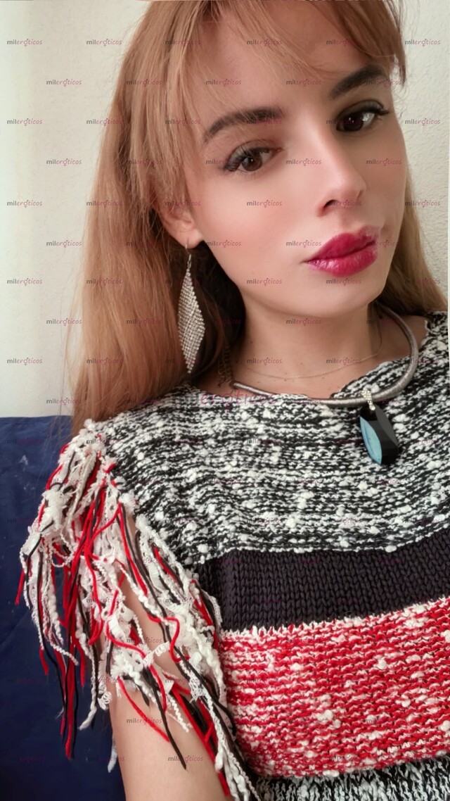 FOTOS DE OLVÍDATE DE TU PASADO CON MIGO SOLO ES EL FUTURO ALGO QUE SE RECUERDA