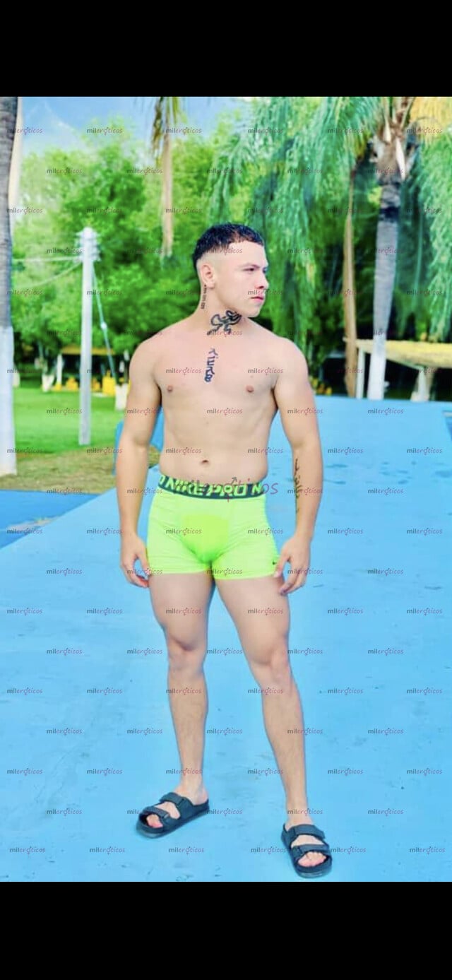 FOTOS DE FERNANDO JOVENCITO COJELON Y LECHERO PARA TI