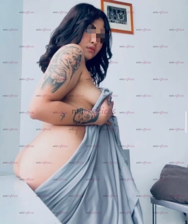 FOTOS DE PAMELA DE PIEL ESPECTACULAR,UNAS NALGAS ENORMES SÚPER TRAVIESA