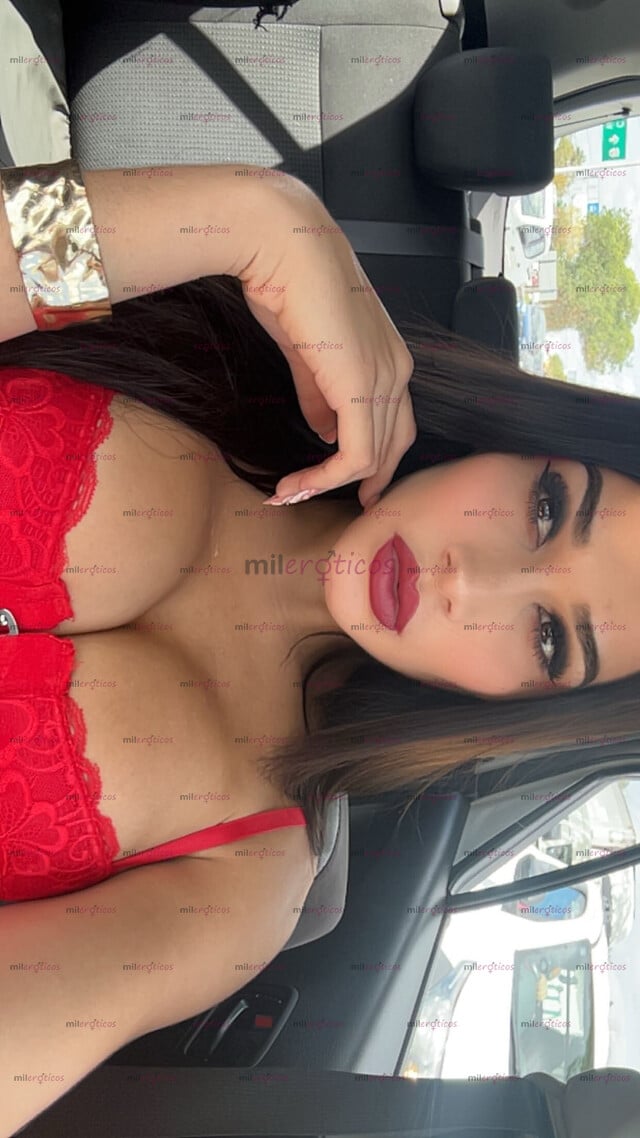 FOTOS DE PIEL EXQUISITA!!! MUY FEMENINA AMOR Y LUJO EXPERTA EN PRIMERIZOS!!