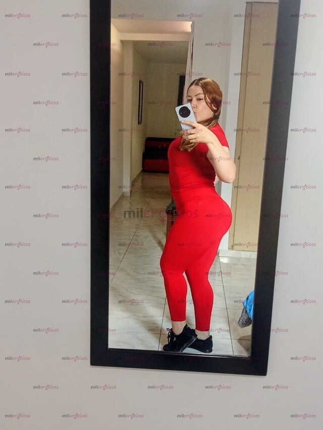 FOTOS DE TERAPIA DE MÁXIMA RELAJACIÓN PROFUNDA.LO QUE TU CUERPO NECESITA PARA SER FELIZ