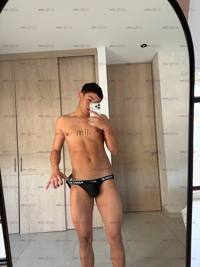 FOTOS DE TWINK JERO NUEVO EN MX JOVEN, ATLÉTICO MUY SEXY Y MUY NINFOMANO