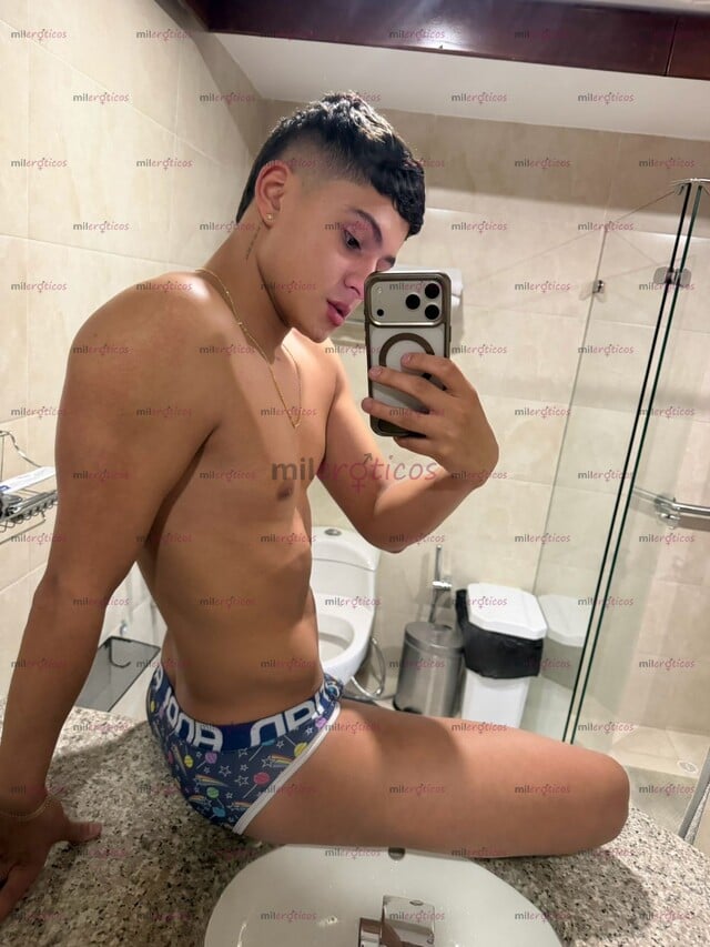 FOTOS DE TWINK JERO NUEVO EN MX JOVEN, ATLÉTICO MUY SEXY Y MUY NINFOMANO