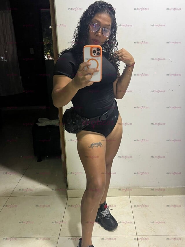 FOTOS DE PERRITA ARDIENTE CON GANAS DE COMPLACERTE ANÍMATE Y DISFRUTA DE LO QUE PODEMOS H