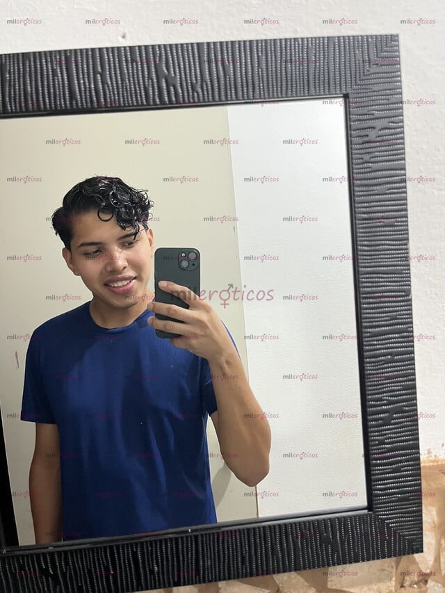 FOTOS DE HOLA SOY SERGIO UN CHICO DE 21 AÑOS SOY NUEVO POR ESTE AMBIENTE SOLO PORUN TIEMP