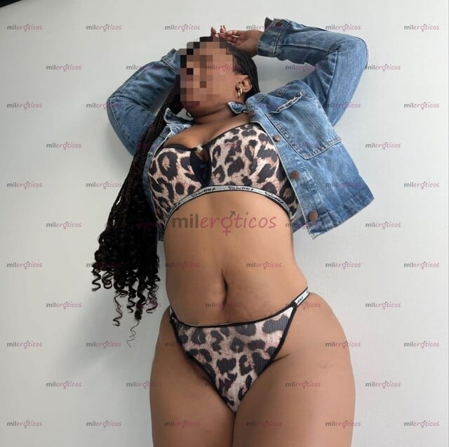 FOTOS DE TU CHOCORRAMITO MUY SENSUAL NEGRA ESPONTÁNEA MULTIORGÁSNICA BIEN DELIA