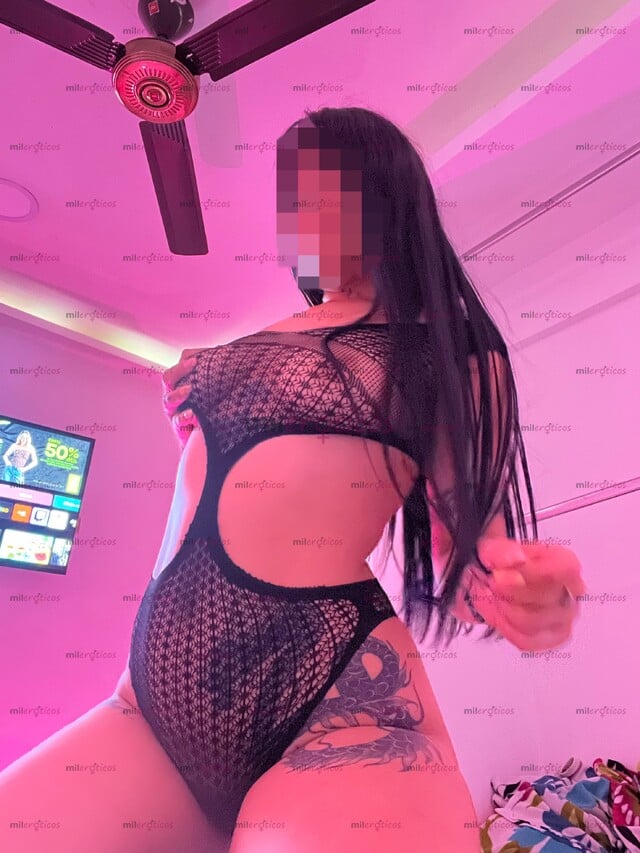 FOTOS DE KITTY FER PARA MÁS INFORMACIÓN COMUNÍCATE CON MIGO