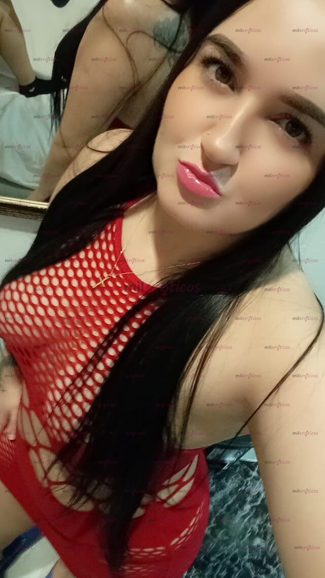 FOTOS DE CARIÑO VEN Y DISFRUTA DE UN RATO ARDIENTE Y PLACENTERO. TE ESPERO