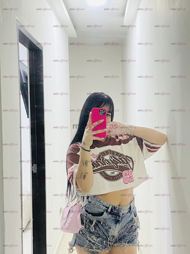 FOTOS DE KITTY FER PARA MÁS INFORMACIÓN COMUNÍCATE CON MIGO