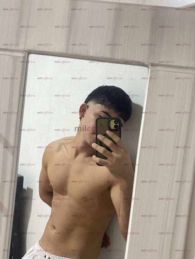 FOTOS DE NUEVO EN CALI SI TENGO SITIO RESERVADO POLLO PINTA ARRECHO