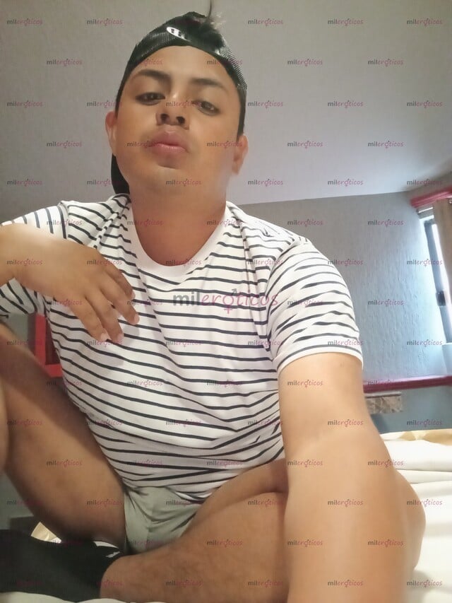 FOTOS DE PASIVO COMPLACIENTE PRECIOS ACCESIBLES $$$