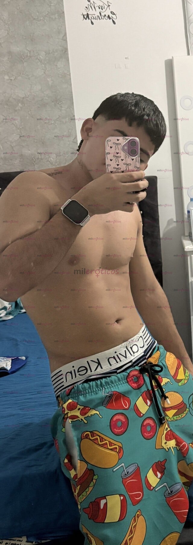 FOTOS DE NUEVO EN CALI SI TENGO SITIO RESERVADO POLLO PINTA ARRECHO