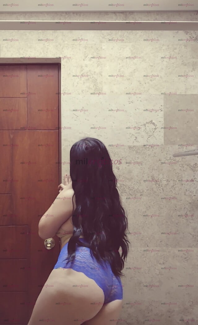 FOTOS DE HOLA BEBE SOY TU MEJOR OPCIÓN PARA PASAR UN RATO AGRADABLE E INOLVIDABLE