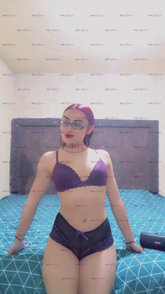 FOTOS DE COLOMBIANA PELIROJA DISPONIBLE 24 7 VEN A CONOCERME