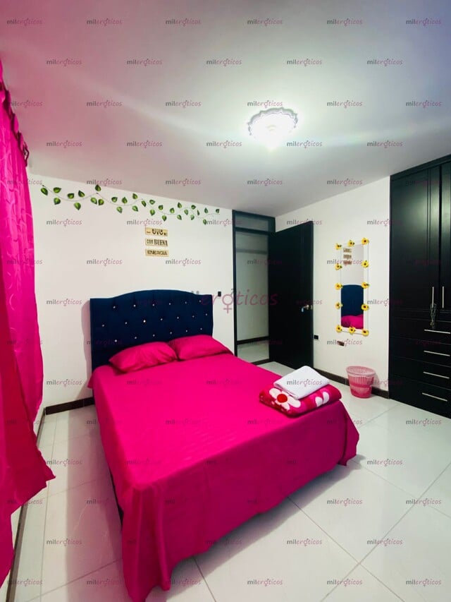 FOTOS DE BUSCÁS HABITACIONES EN FUSAGASUGA? TE OFREZCO CÓMODAS HABITACIONES PARA TRABAJAR
