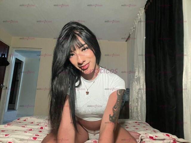 FOTOS DE CHICA PASIVA DELGADA SUMISA LISTA PARA PASAR UN MOMENTO AGRADABLE