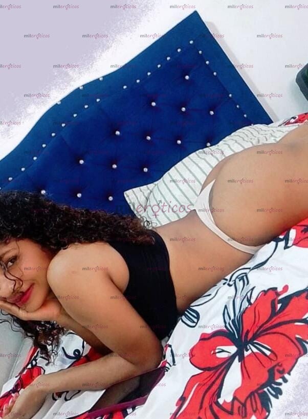 FOTOS DE SOMOS 3 CALEÑAS CHICA DISPONIBLE PARA COMPLACERTE