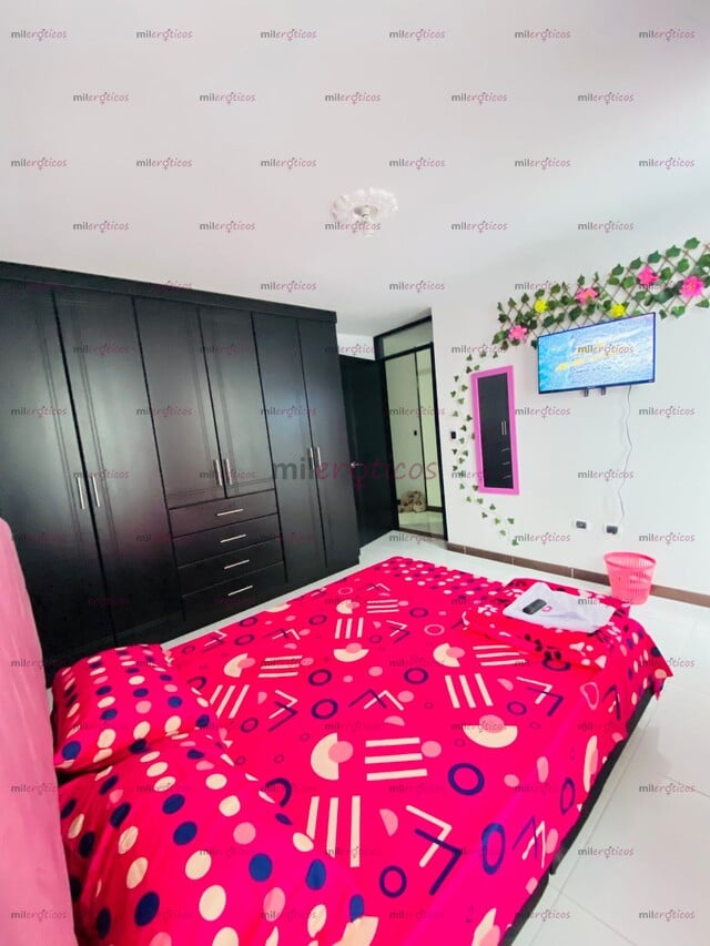 FOTOS DE BUSCÁS HABITACIONES EN FUSAGASUGA? TE OFREZCO CÓMODAS HABITACIONES PARA TRABAJAR