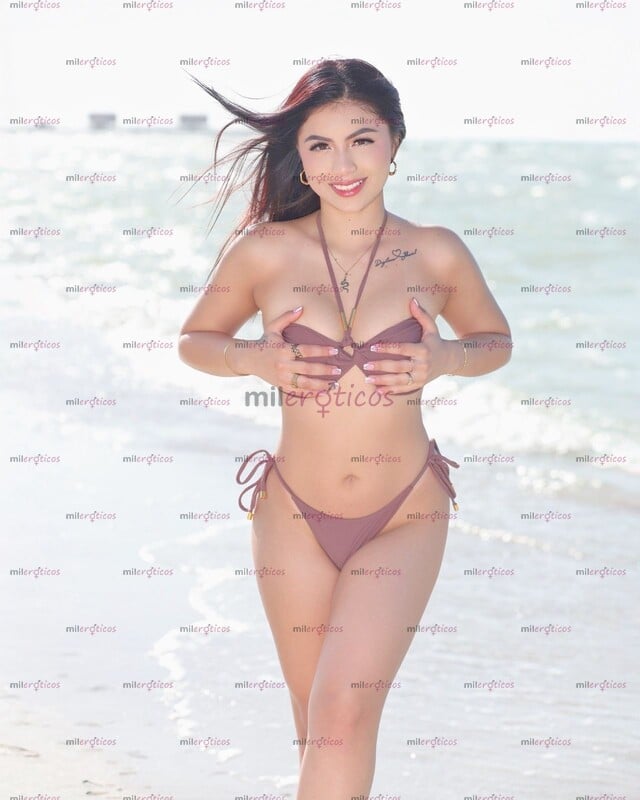 FOTOS DE CARITA DE MUÑEQUITA, PELINEGRA PIEL CLARA CUERPO RICO Y FIRME