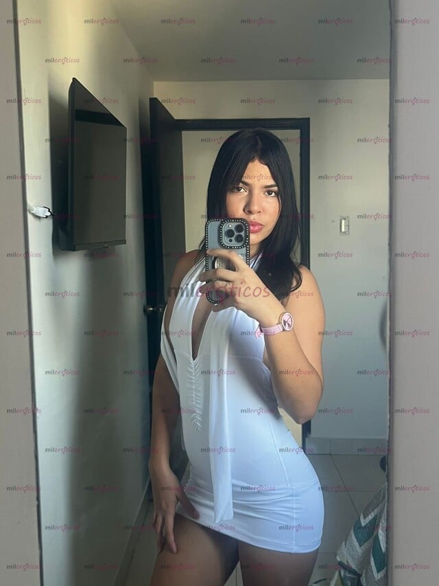 FOTOS DE FLACA BLANQUITA DELGADA DIVERTIDA TE ESPERO AMOR EXÓTICA
