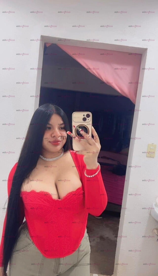 FOTOS DE HOLA SOY VIRGEN Y NUEVA EN ESTO ESPERO QUE REALICE BIEN TODO