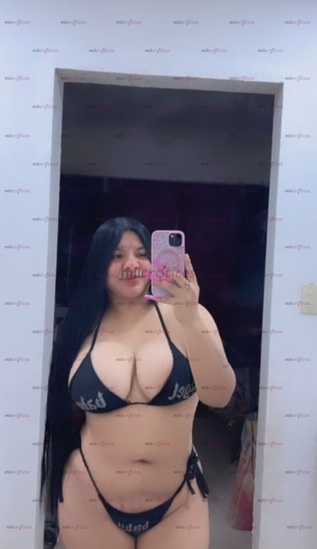FOTOS DE HOLA SOY VIRGEN Y NUEVA EN ESTO ESPERO QUE REALICE BIEN TODO