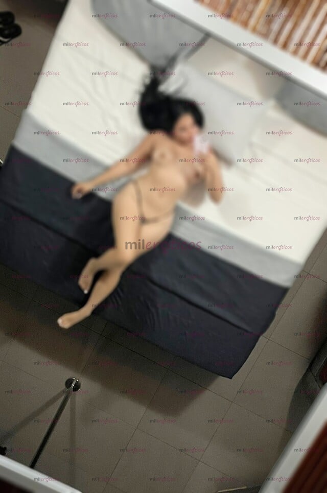 FOTOS DE FLACA RICA MOVIMIENTOS DELICIOSOS DE INFARTO UN ORAL DE LOCOS ENSALIVADO