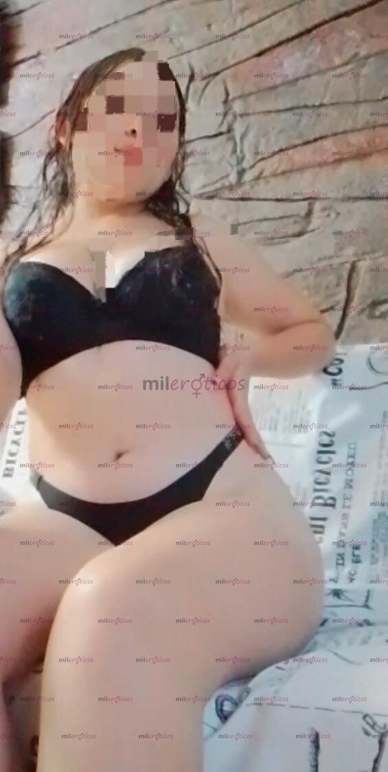 FOTOS DE SEXI Y LINDA CHICA JOVEN QUE LE GUSTARÍA PARA DAR UN CÁLIDO Y RICO MOMENTO