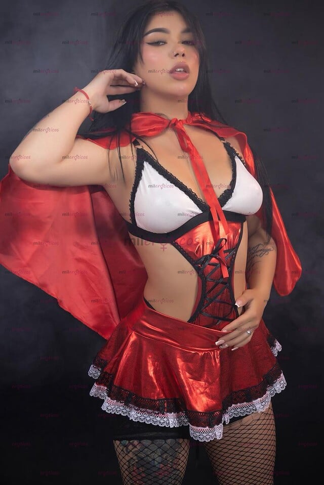 FOTOS DE HERMOSA SCORT DE 24 AÑOS, CARISMATICA, PRECIOSO CUERPO Y LINDA CARA.