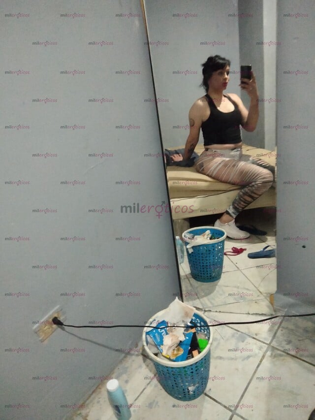 FOTOS DE HOLA ÁNGEL DE PLACER VEN Y DISFRUTA AMI LADON