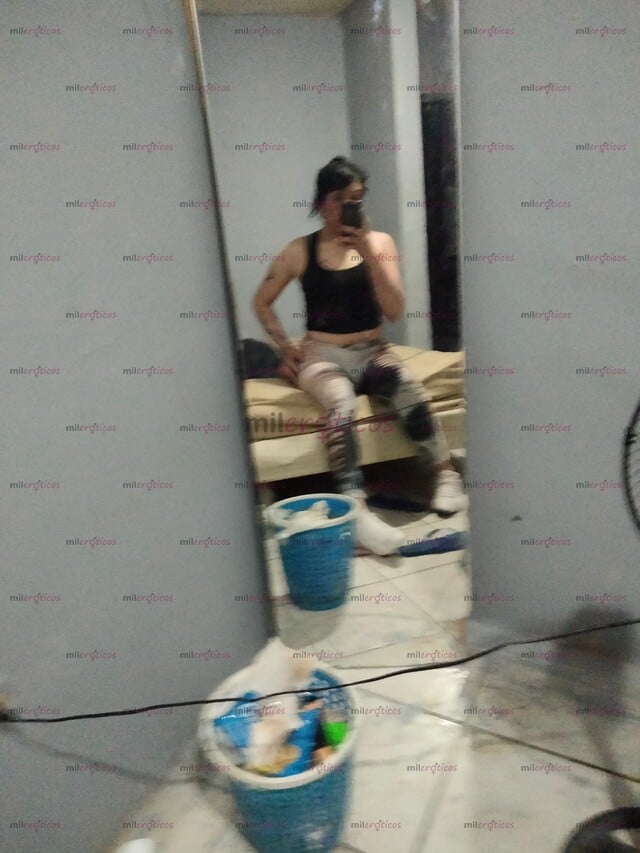 FOTOS DE HOLA ÁNGEL DE PLACER VEN Y DISFRUTA AMI LADON