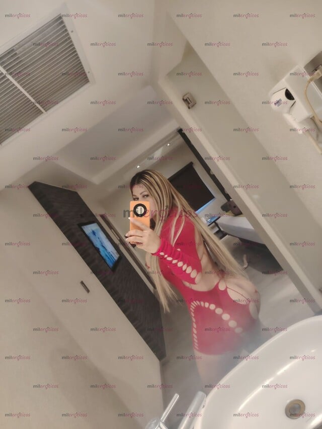 FOTOS DE SEXO ESTILO PORNO CONN MIGO NO PERDERÁS TU DINERO SEXI