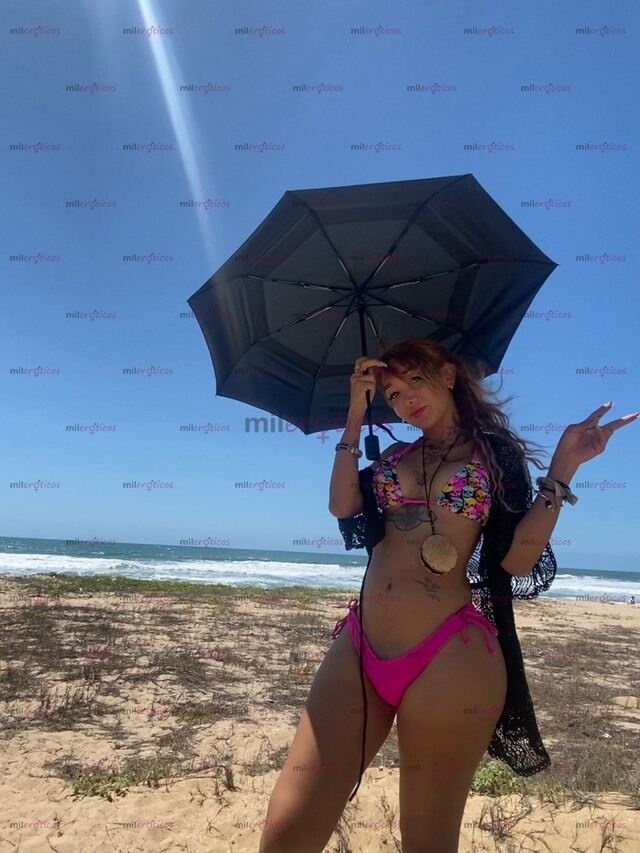 FOTOS DE CHICA TRANS EN SALAMANCA DISFUTUTA EL PLAÇER DEL TERCER SEXO !