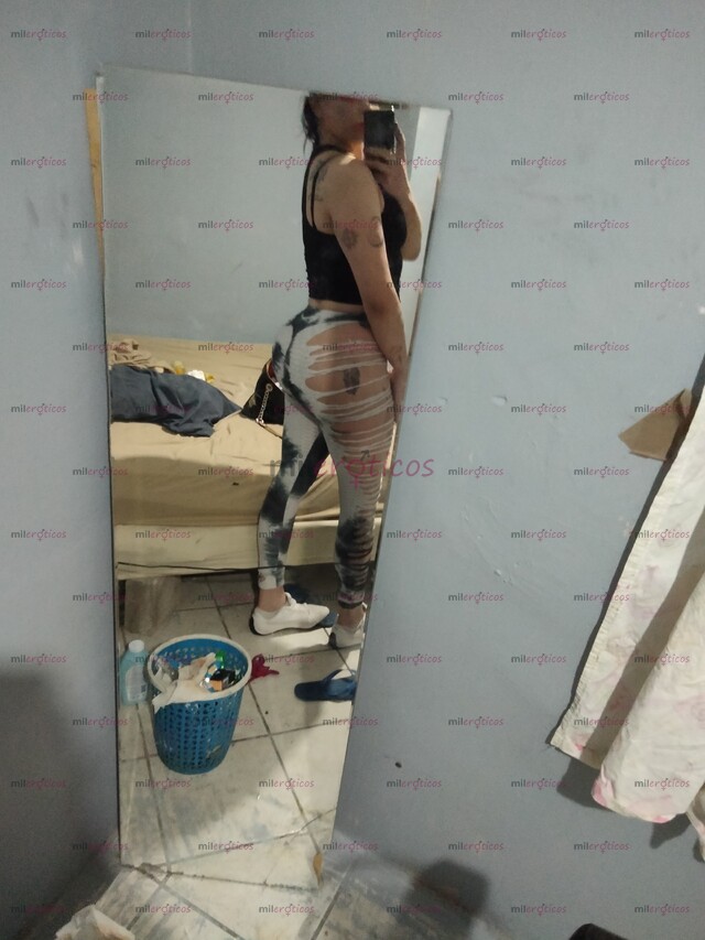 FOTOS DE HOLA ÁNGEL DE PLACER VEN Y DISFRUTA AMI LADON