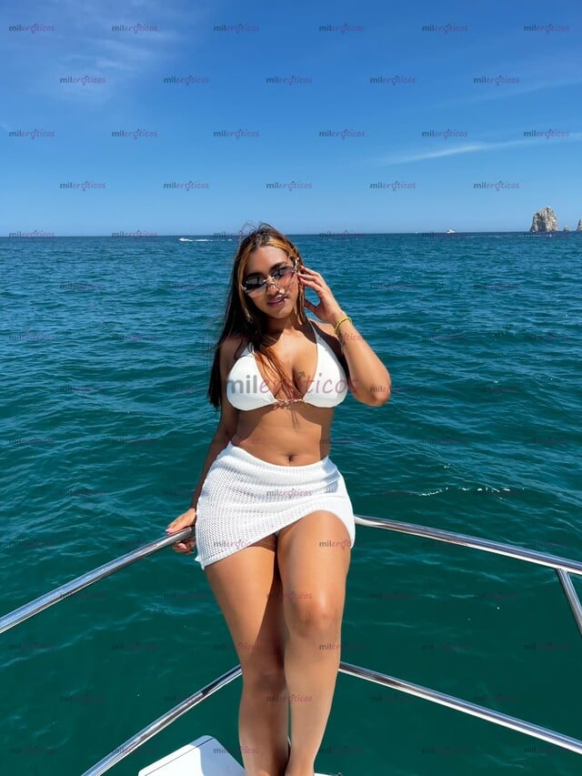 FOTOS DE SOY PANDORA UNA HERMOSA JOVENCITA MIY COMPLACIENTE , SUMAMENTE HERMOSA Y SUPER C