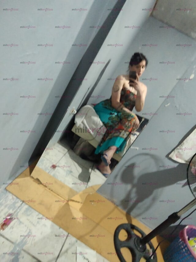 FOTOS DE HOLA ÁNGEL DE PLACER VEN Y DISFRUTA AMI LADON