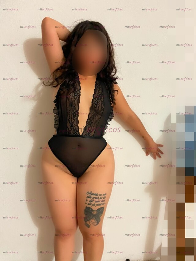 FOTOS DE ANAL & VAGINAL SIM LIMITES CACHONDO Y CARIASSSS EL MEJOR TRATO