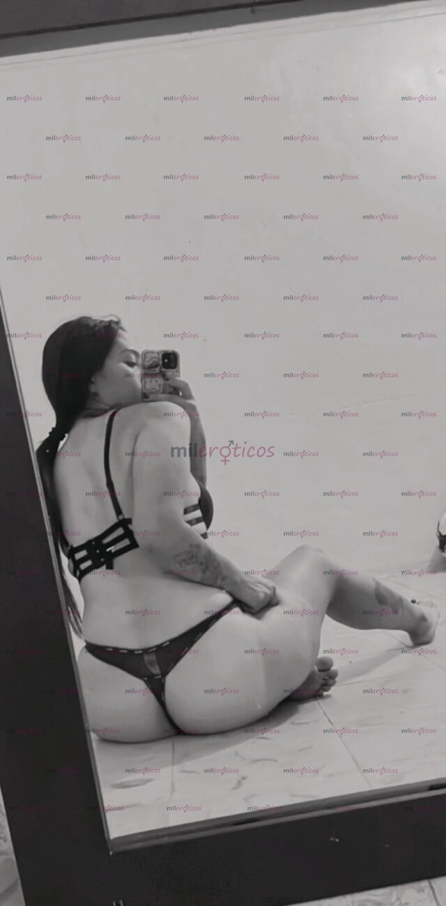 FOTOS DE PAPI PRUEVA MI RICO CULO QUE TE ARE VENIR A SENTONES DELO APRETADITA QUE ESTOY