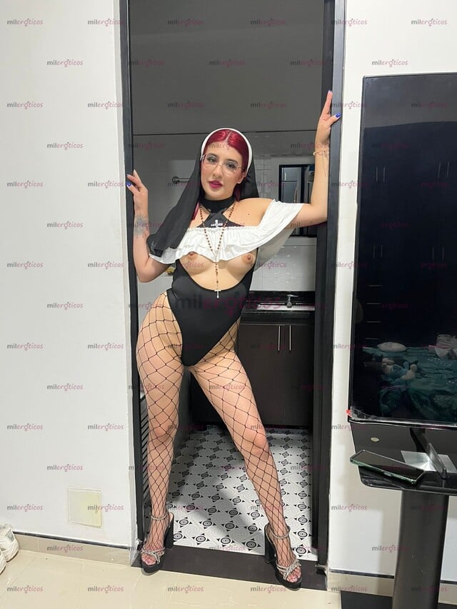 FOTOS DE (TRIPLATO60K) HERMOSA FLACA CUERPO NATURAL MUY COMPLACIENTE SOY EL MEJOR POLVO