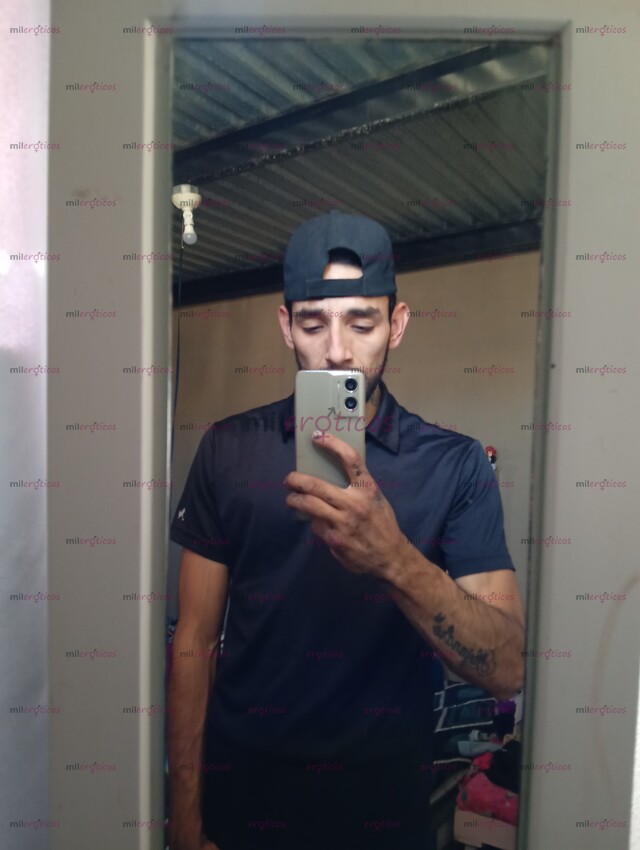 FOTOS DE FLACO Y DESNALGADO, SOY CULICHI , ALGO BARBONCITO,NALGUITAS BELLUDITAS