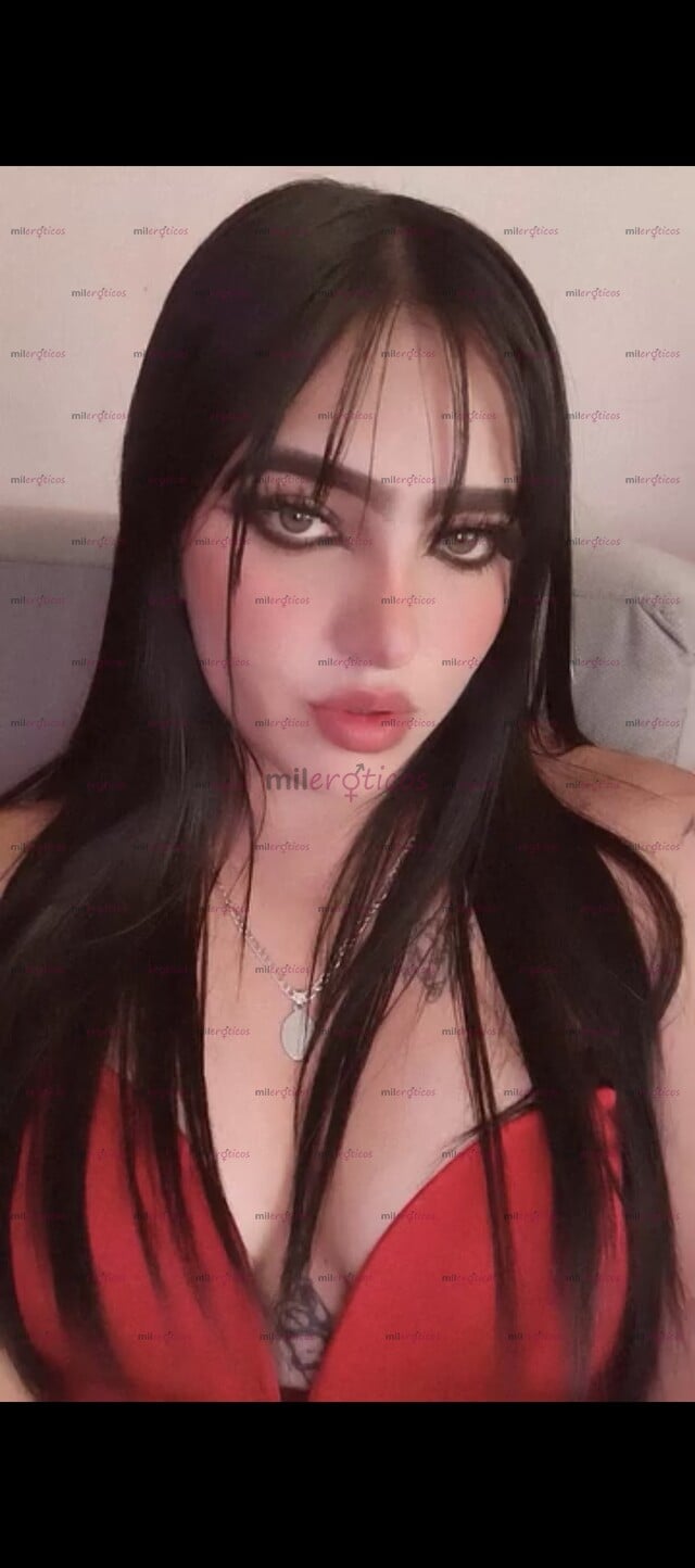 FOTOS DE TU ESCAPE EXCLUSIVO EN BOGOTÁ: COMPAÑÍA INDEPENDIENTE, MUY SENSORIAL Y CON EXCEL