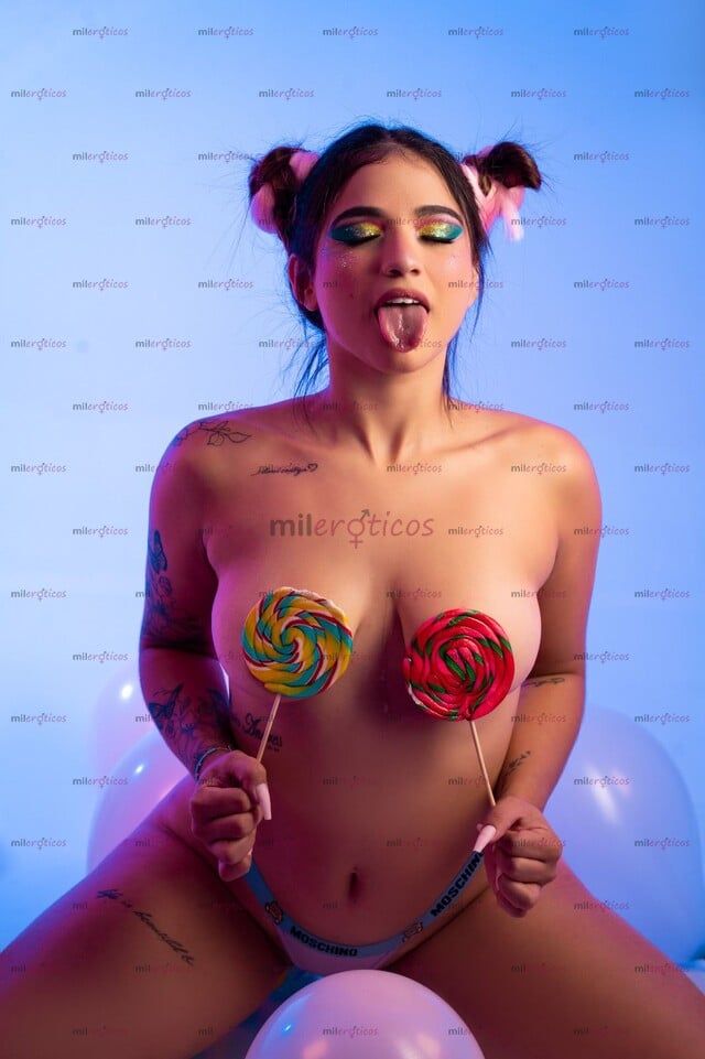 FOTOS DE PERRITA ES TODA UNA PROVOCACIÓN QUE CON SOLO GEMIR TE HARÁ SENTIR EN EL PARAÍSO