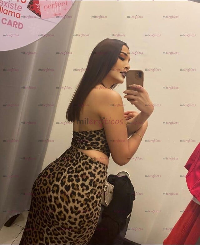 FOTOS DE LA NENA MAS SEXY Y CALIENTE DEL PORTAL CONOCEME Y COGEMOS AL MAXIMO