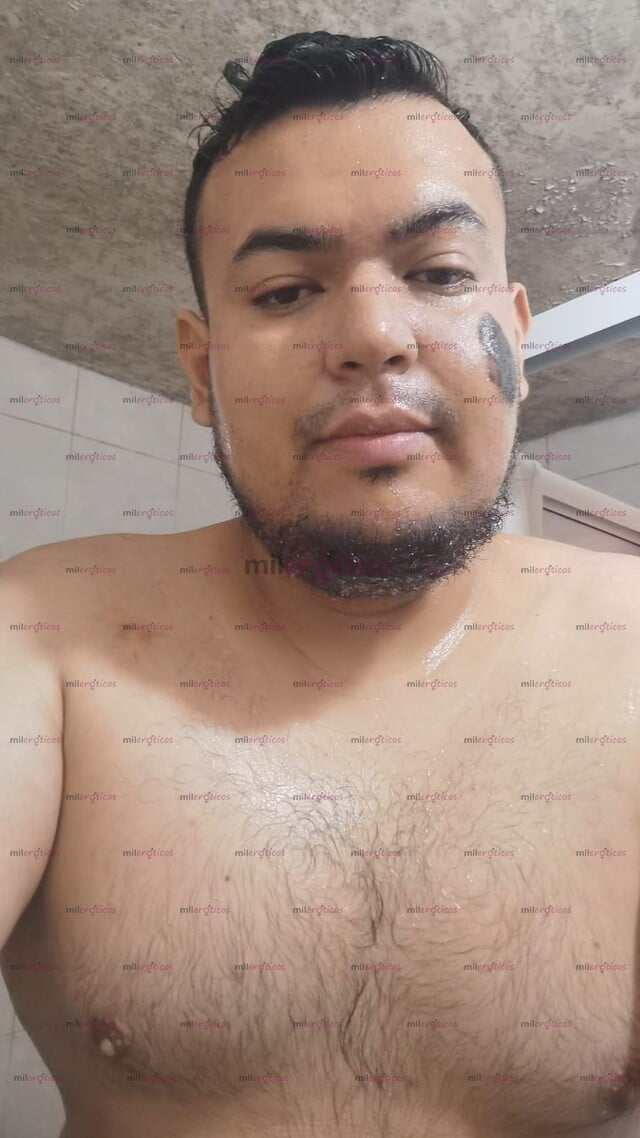 FOTOS DE HOMBRE PASIVO, QUIERO TU LECHE CALIENTITA ENTRE MIS NALGAS, SOY GORDITO