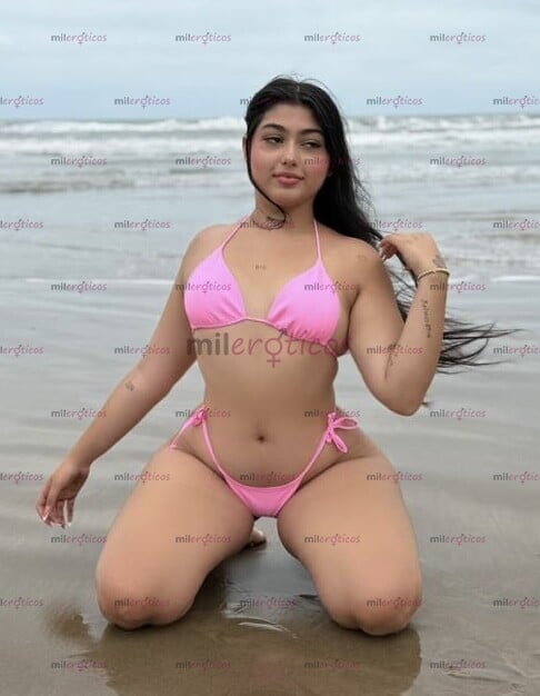 FOTOS DE COLOMBIANA SEXY LINDO CUERPO LINDA CARA DISPUESTA A COMPLACERTE DELICIOSO