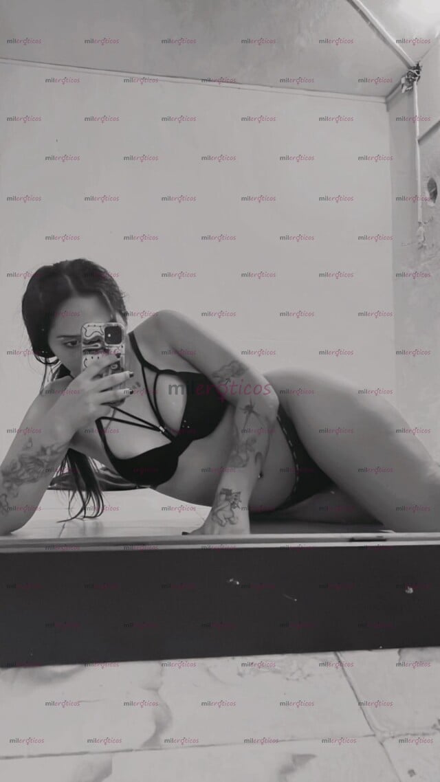 FOTOS DE PAPI PRUEVA MI RICO CULO QUE TE ARE VENIR A SENTONES DELO APRETADITA QUE ESTOY