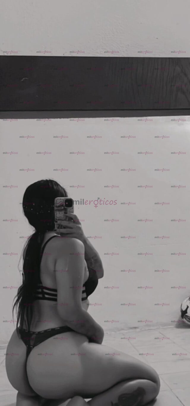 FOTOS DE PAPI PRUEVA MI RICO CULO QUE TE ARE VENIR A SENTONES DELO APRETADITA QUE ESTOY