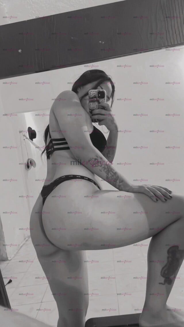FOTOS DE PAPI PRUEVA MI RICO CULO QUE TE ARE VENIR A SENTONES DELO APRETADITA QUE ESTOY